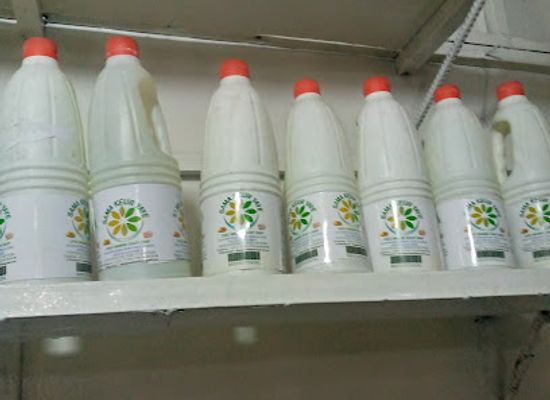 senegal/diourbel/shop/superette-massata