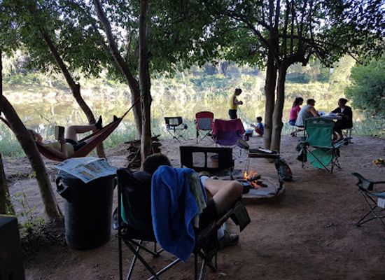 botswana/tuli-block/shop/limpopo-river-lodge