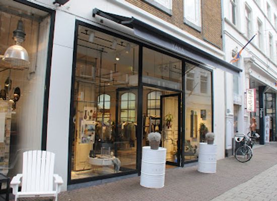 netherlands/arnhem/shop/yaya-arnhem-damesmode-dameskleding