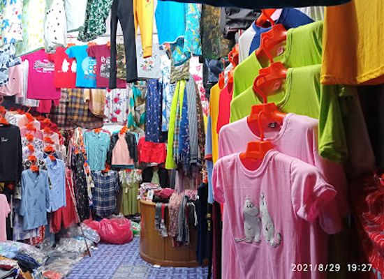 nepal/western-development-region/shop/nepal-online-fancy-shop