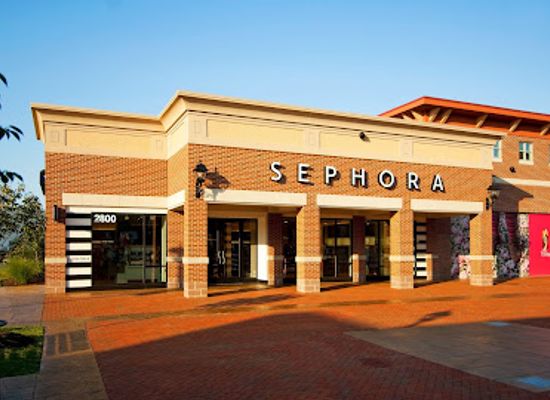 virginia/fredericksburg/shop/spotsylvania-towne-centre
