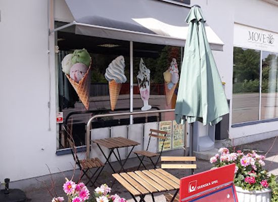 sweden/ostergotland/shop/ditt-stopp
