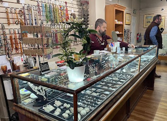 ohio/akron/highland-square/shop/shamanic-beads