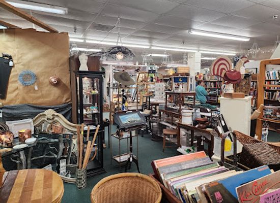 alabama/conecuh-national-forest/shop/daphne-antique-galleria