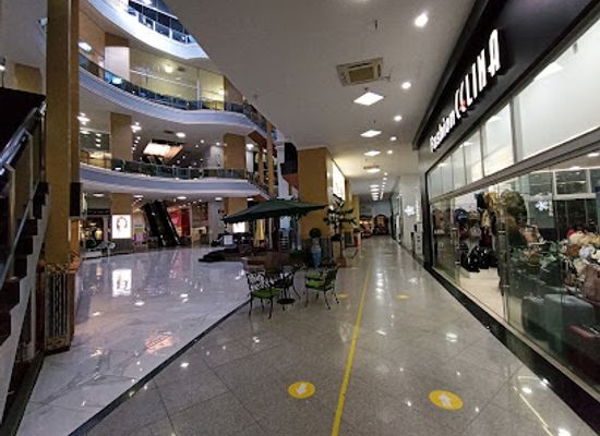 paraguay/cerro-akati/shop/shopping-china-importados