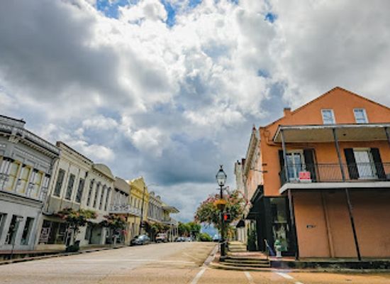 mississippi/the-natchez-district/shop/a-gallerie-boutique