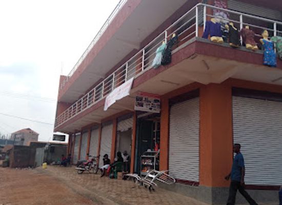 uganda/sebei/shop/seruwale-shopping-centre