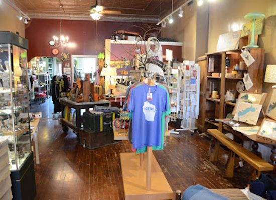 wisconsin/oshkosh/shop/soiree-gifts-boutique-by-urban-esque