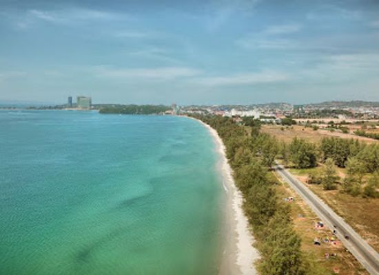 cambodia/sihanoukville/shop/theone-kh-shop