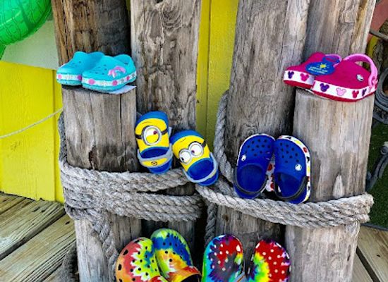 texas/south-padre-island/shop/ship-shape
