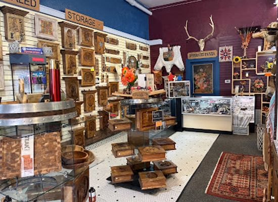 arkansas/eureka-springs/shop/your-wild-wood
