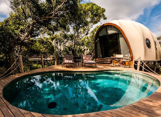 sri-lanka/yala-national-park/shop/wild-coast-tented-lodge-relais-chateaux