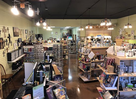iowa/western-iowa/shop/mustard-seed-catholic-store-sioux-falls