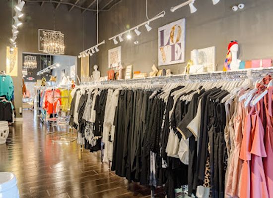 florida/everglades/shop/prinzzesa-boutique
