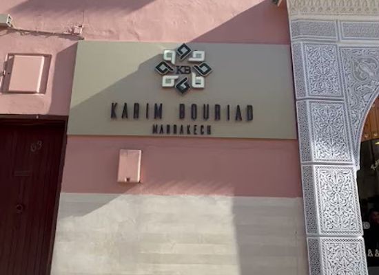 morocco/zaer/shop/karim-bouriad-bazar-moroccan-caftan-marrakech