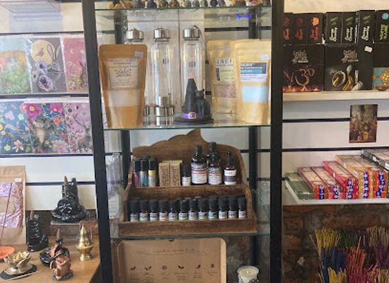 united-kingdom/clwyd/shop/grisial-crystals-and-more