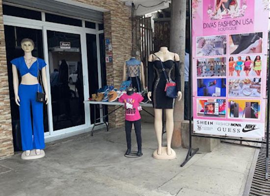 guatemala/puerto-barrios/shop/variedades-divas-fashion-usa-boutique