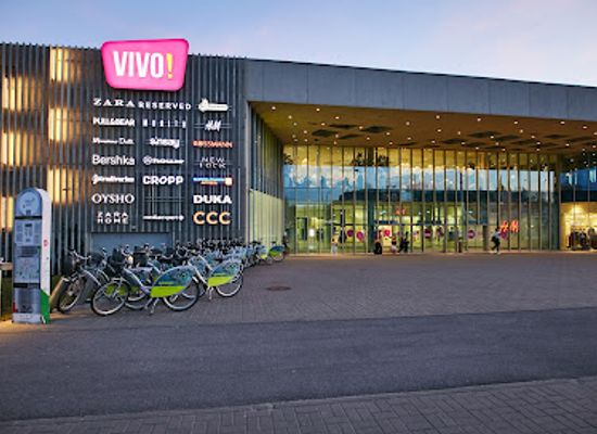 poland/lublin/stare-miasto/shop/vivo-lublin