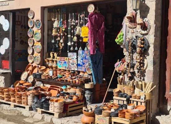 argentina/purmamarca/shop/la-casa-del-cardon