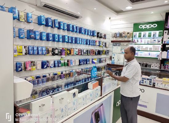 oman/rustaq/shop/talal-saifi-trading-mobile-phone-shop