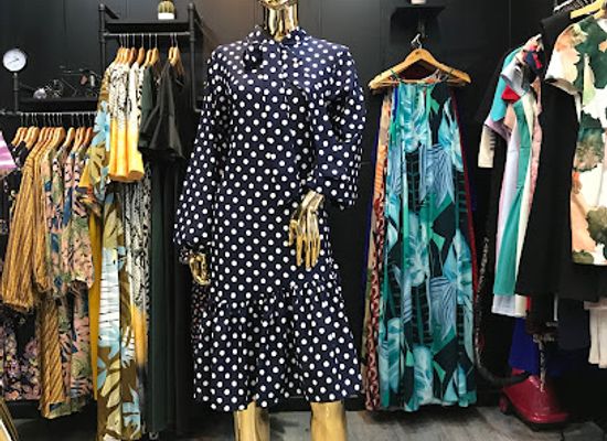 uganda/kampala/shop/kuttos-fashion-store