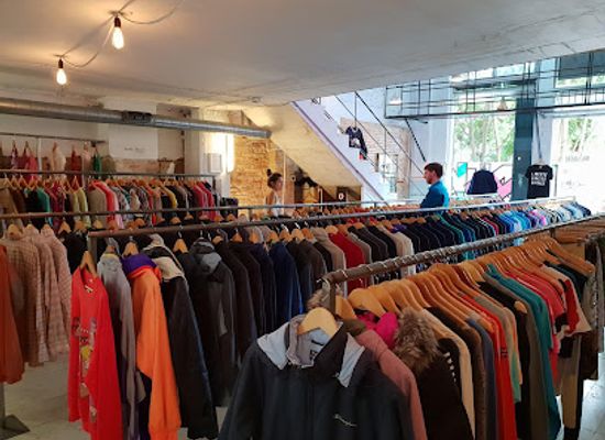 spain/valencia/shop/santo-spirito-vintage