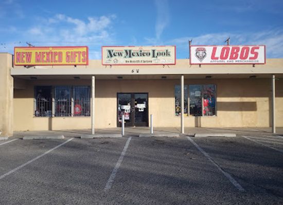 new-mexico/northeast-new-mexico/shop/new-mexico-look