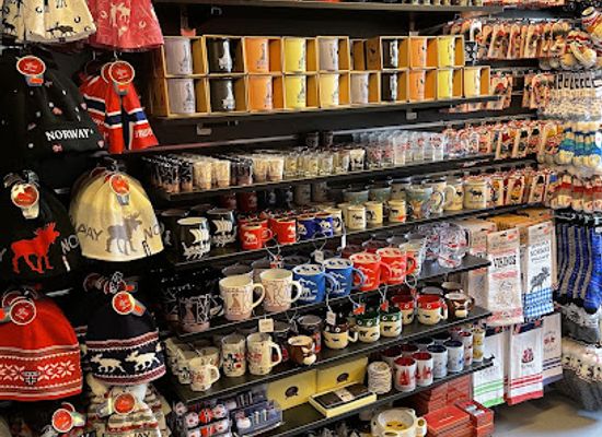 norway/geirangerfjord/shop/salg-utleie-buda-ocal-as