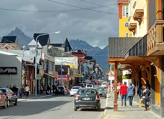 chile/tierra-del-fuego/shop/boutique-del-libro
