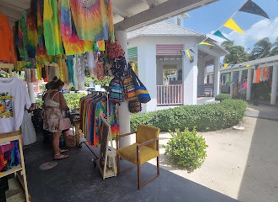 the-bahamas/bimini-islands/shop/bimini-heritage