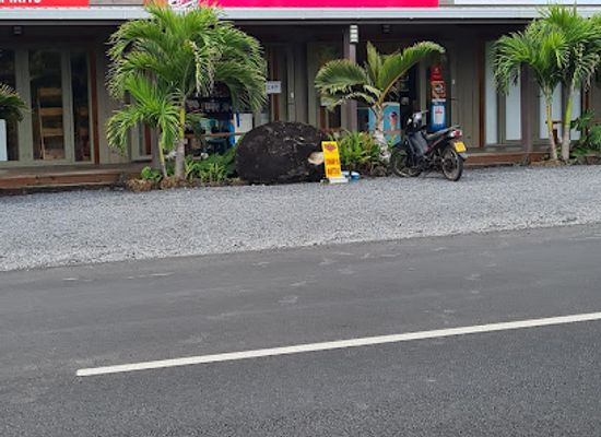 cook-islands/ngatangiia/shop/tem-parengaru-convenience-store