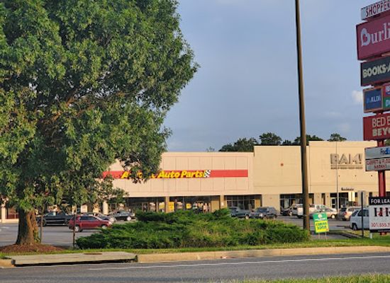 maryland/waldorf/shop/waldorf-shoppers-world