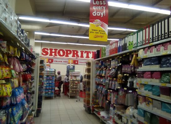 botswana/maun/shop/shoprite-maun