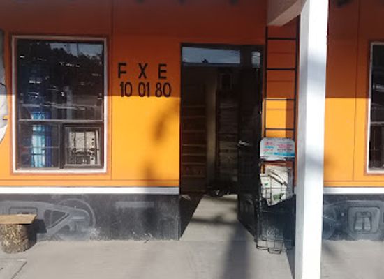 mexico/copper-canyon/shop/mini-store