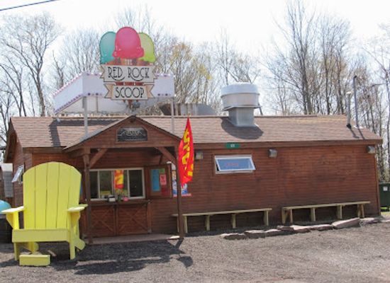 pennsylvania/ricketts-glen-state-park/shop/red-rock-scoop