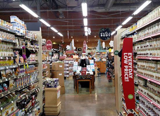 nevada/clark-county/shop/whole-foods-market