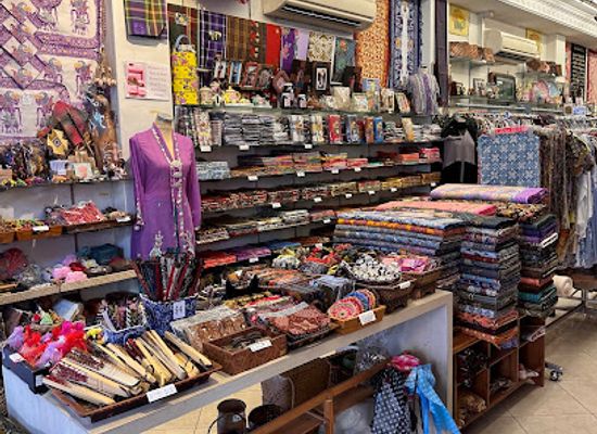 singapore/kampong-glam/shop/toko-aljunied