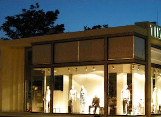 cyprus/limassol-district/shop/timinis-outlet-limassol