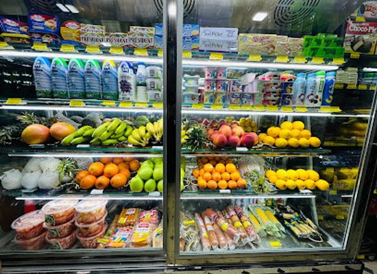 uzbekistan/navoi/shop/brand-market