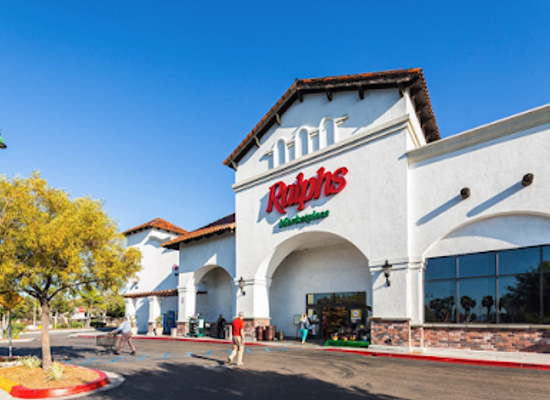 california/oceanside/shop/old-grove-marketplace