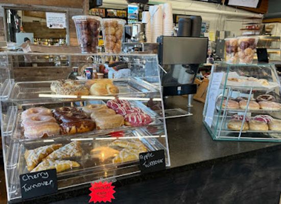alaska/arctic-alaska/shop/westside-coffee-bar-whitefish-mt