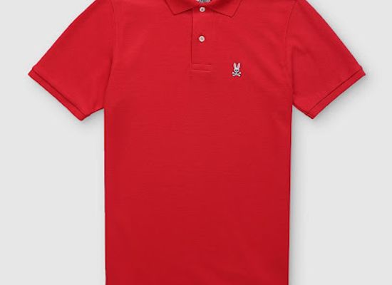 jamaica/negril/shop/9-swagg-shipping-clothing