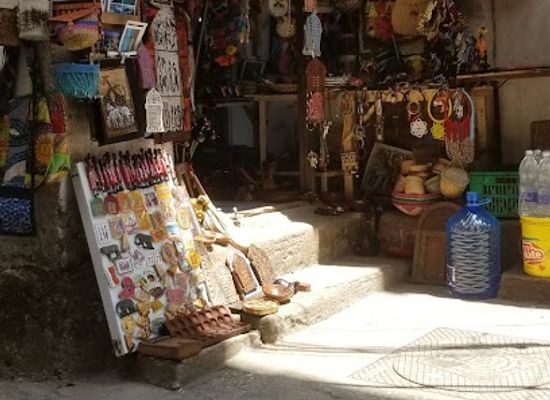 tanzania/zanzibar-city/stone-town/shop/the-gallery-curio-shop