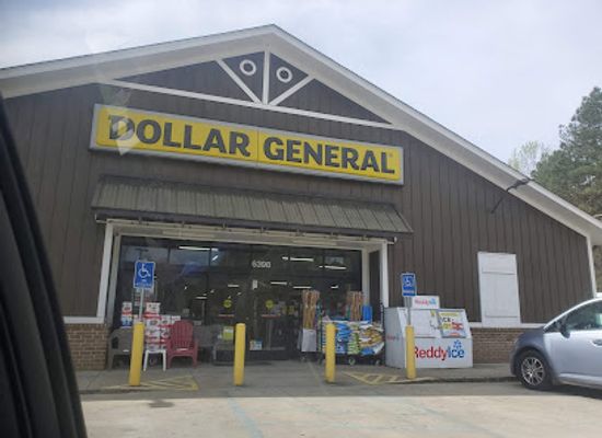 mississippi/the-red-clay-hills/shop/dollar-general