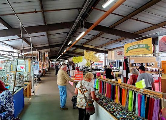 arizona/mesa/shop/mesa-market-place-swap-meet