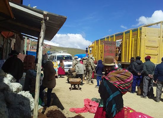 bolivia/altiplano/shop/villa-rosario-wilacala