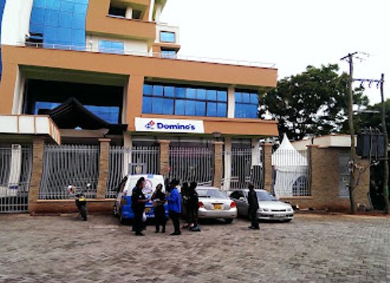 kenya/central-highlands/shop/shop-new-level