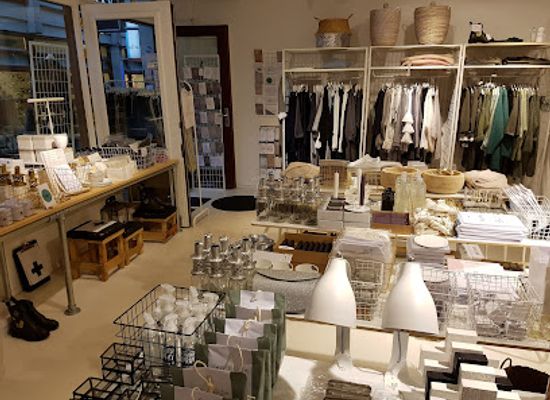 netherlands/nijmegen/shop/day-warehouse