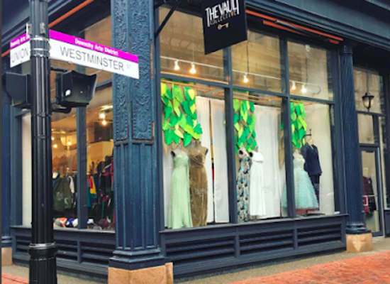 rhode-island/providence/shop/the-vault-collective