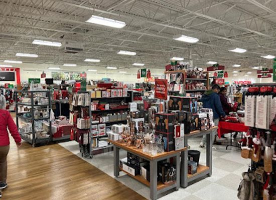 maryland/columbia/shop/t-j-maxx